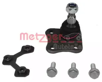 metzger-57004111